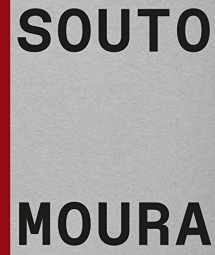 9780300248654-0300248652-Souto de Moura: Memory, Projects, Works