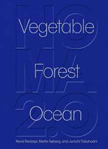 9781648291722-1648291724-Noma 2.0: Vegetable, Forest, Ocean