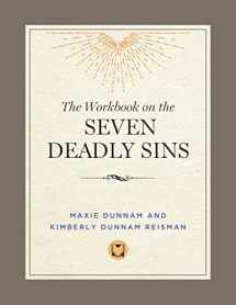 9780835807142-0835807142-The Workbook on the Seven Deadly Sins