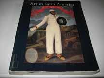 9780300045611-0300045611-Art in Latin America: The Modern Era, 1820-1980