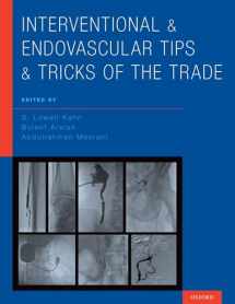 9780199986071-019998607X-Interventional and Endovascular Tips and Tricks of the Trade