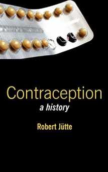9780745632704-074563270X-Contraception: A History