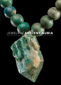 9780878468072-0878468072-Jewels of Ancient Nubia