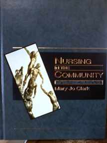 9780838513620-083851362X-Nursing in the Community