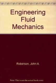 9780471124740-0471124745-Engineering Fluid Mechanics
