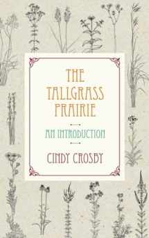 9780810135475-0810135477-The Tallgrass Prairie: An Introduction