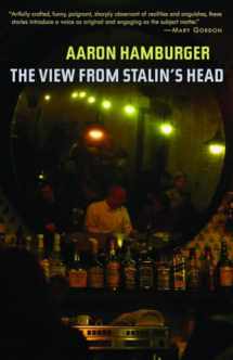 9780812970937-0812970934-The View from Stalin's Head