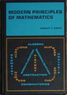 9780135971796-0135971799-Modern Principles of Mathematics