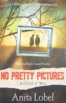 9780061565892-006156589X-No Pretty Pictures: A Child of War