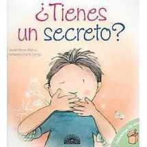 9780764131714-0764131710-Tienes un secreto? (Hablemos de Esto!) / Do You Have a Secret? (Let's Talk About It) [Spanish edition]