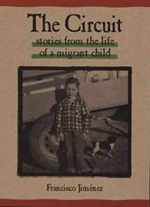 9780395979020-0395979021-The Circuit: Stories from the Life of a Migrant Child (The Circuit, 1)