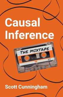 9780300251685-0300251688-Causal Inference: The Mixtape