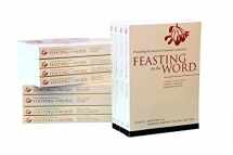 9780664260514-0664260519-Feasting on the Word, Complete 12-Volume Set