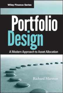 9780470931233-047093123X-Portfolio Design: A Modern Approach to Asset Allocation