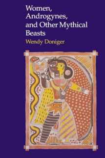 9780226618500-0226618501-Women, Androgynes, and Other Mythical Beasts