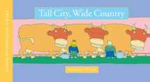 9781568462288-156846228X-Tall City, Wide Country