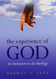 9780809143795-0809143798-The Experience of God (Revised Edition): An Invitation to Do Theology