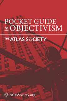 9781732603714-1732603715-Pocket Guide to Objectivism