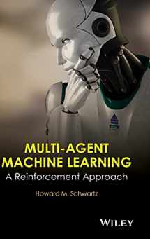 9781118362082-111836208X-Multi-Agent Machine Learning: A Reinforcement Approach