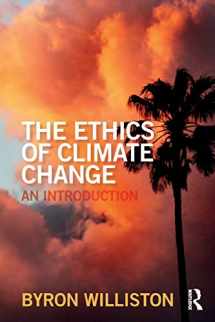9781138559790-1138559792-The Ethics of Climate Change