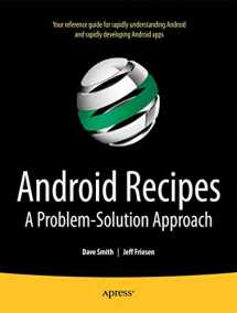 9781430234135-143023413X-Android Recipes: A Problem-Solution Approach