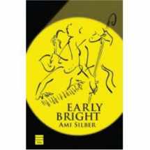 9781592642410-1592642411-Early Bright