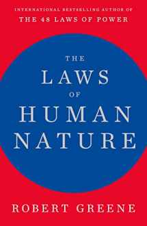 9781781259191-1781259194-Laws Of Human Nature