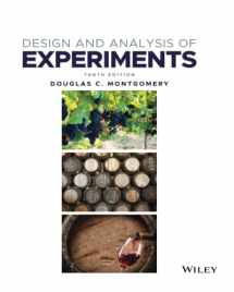 9781119722106-1119722101-Design and Analysis of Experiments