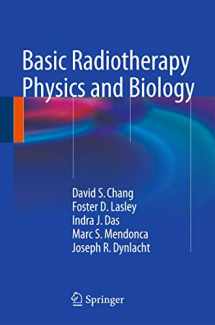 9783319068404-3319068407-Basic Radiotherapy Physics and Biology