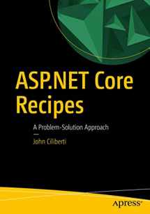9781484204283-148420428X-ASP.NET Core Recipes: A Problem-Solution Approach