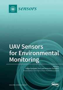 9783038427537-3038427535-UAV Sensors for Environmental Monitoring