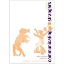 9780072321241-0072321245-Communicating With Strangers: An Approach to Intercultural Communication