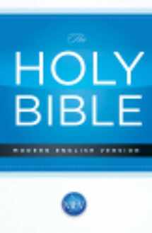 9781629986425-1629986429-MEV Economy Bible: Modern English Version