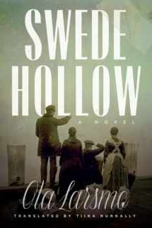9781517904517-151790451X-Swede Hollow: A Novel