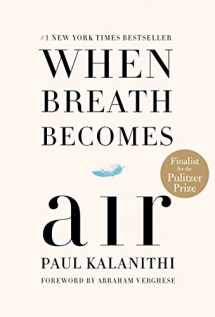 9780812988406-081298840X-When Breath Becomes Air
