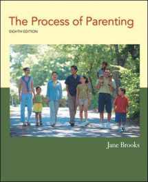 9780073378763-0073378763-The Process of Parenting