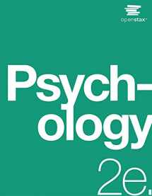 9781975076450-1975076451-Psychology