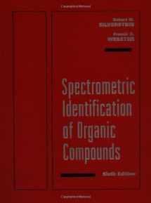 9780471134572-0471134570-Spectrometric Identification of Organic Compounds