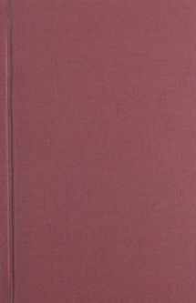 9780872208926-0872208923-The Faerie Queene, Book Six and the Mutabilitie Cantos (Hackett Classics)