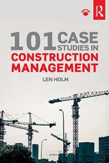 9780815361985-081536198X-101 Case Studies in Construction Management