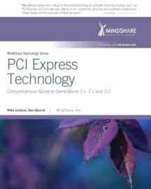 9780977087860-0977087867-PCI Express Technology 3.0
