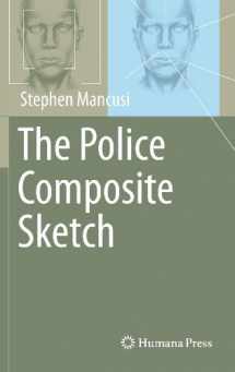 9781607618317-1607618311-The Police Composite Sketch