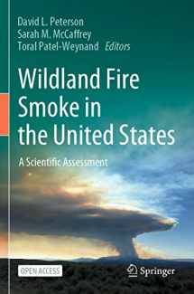 9783030870478-3030870472-Wildland Fire Smoke in the United States: A Scientific Assessment