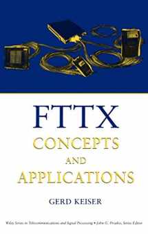 9780471704201-0471704202-FTTX Concepts and Applications