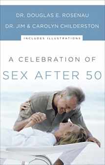 9780785260813-0785260811-A Celebration of Sex After 50