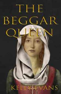 9780995857896-099585789X-The Beggar Queen