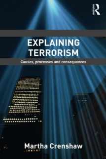 9780415780513-0415780519-Explaining Terrorism (Political Violence)