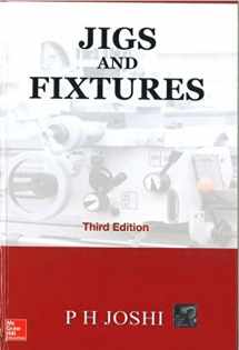 9780070680739-0070680736-Jigs and Fixtures, Third Edition