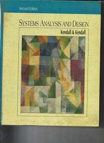 9780138558673-0138558671-Systems analysis and design