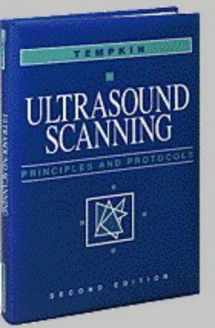 9780721637068-072163706X-Ultrasound Scanning: Principles and Protocols